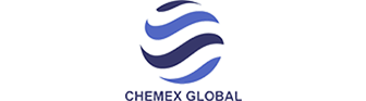 ChemEx Global